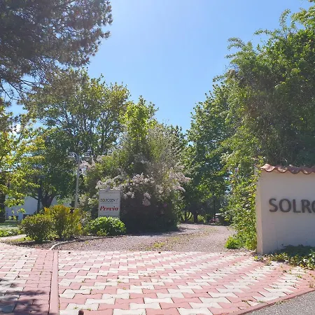 Solrosen I Simrishamn - Oesterlen Exterior photo