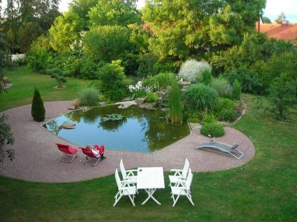 Huoneisto Solrosen I - Oesterlen Simrishamn